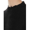 Daniele Alessandrini – Sweater